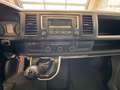 Volkswagen Sonstige T6 Bus 5 Sitze KR 2,0 TDI, LED-Scheinwerfer, Be... Weiß - thumbnail 12