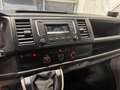 Volkswagen Sonstige T6 Bus 5 Sitze KR 2,0 TDI, LED-Scheinwerfer, Be... Weiß - thumbnail 19