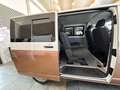 Volkswagen Sonstige T6 Bus 5 Sitze KR 2,0 TDI, LED-Scheinwerfer, Be... Weiß - thumbnail 8