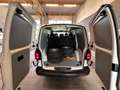 Volkswagen Sonstige T6 Bus 5 Sitze KR 2,0 TDI, LED-Scheinwerfer, Be... Weiß - thumbnail 7