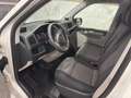 Volkswagen Sonstige T6 Bus 5 Sitze KR 2,0 TDI, LED-Scheinwerfer, Be... Weiß - thumbnail 18