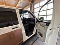 Volkswagen Sonstige T6 Bus 5 Sitze KR 2,0 TDI, LED-Scheinwerfer, Be... Weiß - thumbnail 9