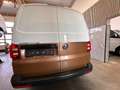 Volkswagen Sonstige T6 Bus 5 Sitze KR 2,0 TDI, LED-Scheinwerfer, Be... Weiß - thumbnail 6
