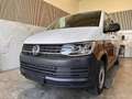 Volkswagen Sonstige T6 Bus 5 Sitze KR 2,0 TDI, LED-Scheinwerfer, Be... Weiß - thumbnail 2