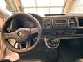 Volkswagen Sonstige T6 Bus 5 Sitze KR 2,0 TDI, LED-Scheinwerfer, Be... Weiß - thumbnail 14