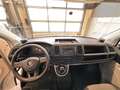Volkswagen Sonstige T6 Bus 5 Sitze KR 2,0 TDI, LED-Scheinwerfer, Be... Weiß - thumbnail 13