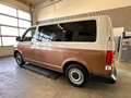 Volkswagen Sonstige T6 Bus 5 Sitze KR 2,0 TDI, LED-Scheinwerfer, Be... Weiß - thumbnail 3