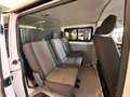Volkswagen Sonstige T6 Bus 5 Sitze KR 2,0 TDI, LED-Scheinwerfer, Be... Weiß - thumbnail 15