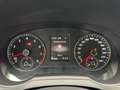 Volkswagen Sharan 1.4 TSI DSG Highline ab 3,99% ACC Navi BI Grau - thumbnail 12