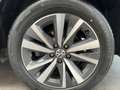 Volkswagen Sharan 1.4 TSI DSG Highline ab 3,99% ACC Navi BI Grau - thumbnail 7