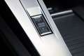 Peugeot 308 1.6 180 pk GT Hybrid | Panoramadak| Achteruitrijca Wit - thumbnail 32