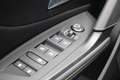 Peugeot 308 1.6 180 pk GT Hybrid | Panoramadak| Achteruitrijca Wit - thumbnail 16