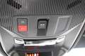 Peugeot 308 1.6 180 pk GT Hybrid | Panoramadak| Achteruitrijca Wit - thumbnail 41