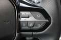 Peugeot 308 1.6 180 pk GT Hybrid | Panoramadak| Achteruitrijca Wit - thumbnail 18