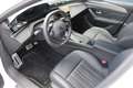 Peugeot 308 1.6 180 pk GT Hybrid | Panoramadak| Achteruitrijca Wit - thumbnail 10