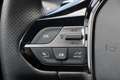 Peugeot 308 1.6 180 pk GT Hybrid | Panoramadak| Achteruitrijca Wit - thumbnail 17