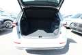 Skoda Karoq Sportline DSG 4x4 Sportl Matrix Nav 360° Canton... Grau - thumbnail 11