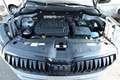 Skoda Karoq Sportline DSG 4x4 Sportl Matrix Nav 360° Canton... Grau - thumbnail 12