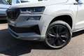 Skoda Karoq Sportline DSG 4x4 Sportl Matrix Nav 360° Canton... Grau - thumbnail 5
