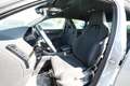 Skoda Karoq Sportline DSG 4x4 Sportl Matrix Nav 360° Canton... Grau - thumbnail 6