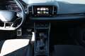 Skoda Karoq Sportline DSG 4x4 Sportl Matrix Nav 360° Canton... Grau - thumbnail 8