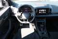 Skoda Karoq Sportline DSG 4x4 Sportl Matrix Nav 360° Canton... Grau - thumbnail 7