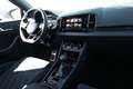 Skoda Karoq Sportline DSG 4x4 Sportl Matrix Nav 360° Canton... Grau - thumbnail 9