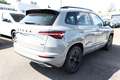 Skoda Karoq Sportline DSG 4x4 Sportl Matrix Nav 360° Canton... Grau - thumbnail 3