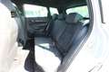 Skoda Karoq Sportline DSG 4x4 Sportl Matrix Nav 360° Canton... Grau - thumbnail 10