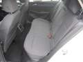 Volkswagen Golf 8  Life 1ST Edition 2.0 TDI Blanc - thumbnail 4
