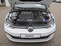 Volkswagen Golf 8  Life 1ST Edition 2.0 TDI Blanc - thumbnail 9