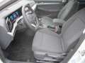 Volkswagen Golf 8  Life 1ST Edition 2.0 TDI Blanc - thumbnail 3