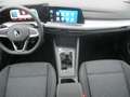 Volkswagen Golf 8  Life 1ST Edition 2.0 TDI Blanc - thumbnail 5