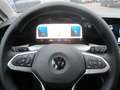 Volkswagen Golf 8  Life 1ST Edition 2.0 TDI Blanc - thumbnail 7