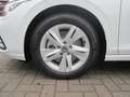 Volkswagen Golf 8  Life 1ST Edition 2.0 TDI Blanc - thumbnail 10