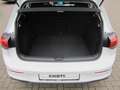 Volkswagen Golf 8  Life 1ST Edition 2.0 TDI Blanc - thumbnail 8