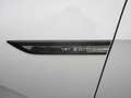 Volkswagen Golf 8  Life 1ST Edition 2.0 TDI Blanc - thumbnail 11