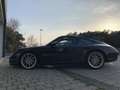 Porsche 911 Carrera S Coupé Tiptronic Black - thumbnail 10