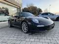 Porsche 911 Carrera S Coupé Tiptronic Schwarz - thumbnail 3