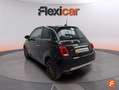 Fiat 500 1.2 Collezione Negro - thumbnail 3