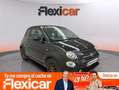 Fiat 500 1.2 Collezione Negro - thumbnail 1