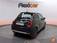 Fiat 500 1.2 Collezione Negro - thumbnail 5