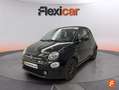 Fiat 500 1.2 Collezione Negro - thumbnail 12