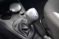 Dacia Sandero II Stepway Prestige Automatik Tempomat Silber - thumbnail 15