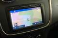 Dacia Sandero II Stepway Prestige Automatik Tempomat Silber - thumbnail 13