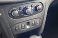 Dacia Sandero II Stepway Prestige Automatik Tempomat Silber - thumbnail 14