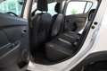 Dacia Sandero II Stepway Prestige Automatik Tempomat Silber - thumbnail 17