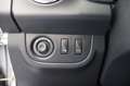 Dacia Sandero II Stepway Prestige Automatik Tempomat Silber - thumbnail 16