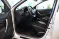 Dacia Sandero II Stepway Prestige Automatik Tempomat Silber - thumbnail 9