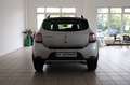 Dacia Sandero II Stepway Prestige Automatik Tempomat Silber - thumbnail 5